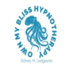 Own My Bliss Hypnotherapy