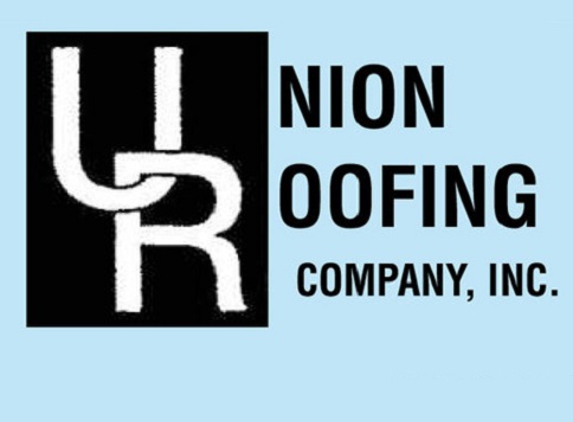 Union Roofing Co Inc - Chenoa, IL