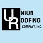 Union Roofing Co Inc