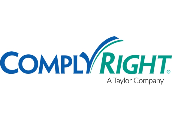 ComplyRight Direct - Pompano Beach, FL