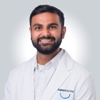 Neel Patel, DDS, DMD gallery
