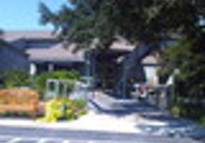 Chart House Restaurant Hilton Head Island Sc