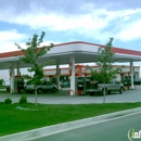 Corner Store - Convenience Stores