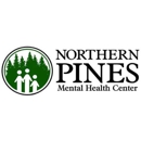Bay Lake Retreat Center - Mental Health Services