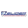 EZ Slider gallery