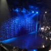 Theater Signature gallery
