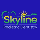 Skyline Pediatric Dentistry