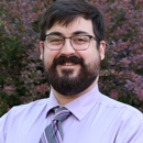 James Lucey - Financial Advisor, Ameriprise Financial Services - Financial Planners