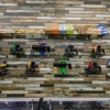 Vape City gallery