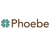 Phoebe Berks gallery