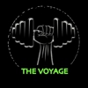 The Voyage Bootcamp @ Crossfit RWOL gallery