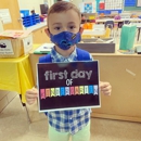 Sandy Plains Elementary School - Preschools & Kindergarten