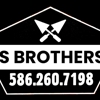 Brixs Brothers gallery
