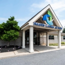 LVPG Family Medicine-Bath - Medical Clinics