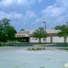 Discount Tire