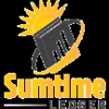 Sumtime Ledger LLC gallery