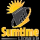 Sumtime Ledger LLC