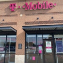 T-Mobile - Cellular Telephone Equipment & Supplies-Rental