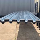 Oates Metal Deck and Building Products, Inc. - Aluminum