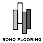 Bono Flooring