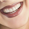 Dr . Victoria Grannan-Manchen DDS gallery