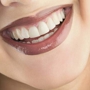 Dr . Victoria Grannan-Manchen DDS