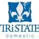 Tri State Domestic