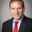 Donald N. Cohen, MD - Physicians & Surgeons, Internal Medicine