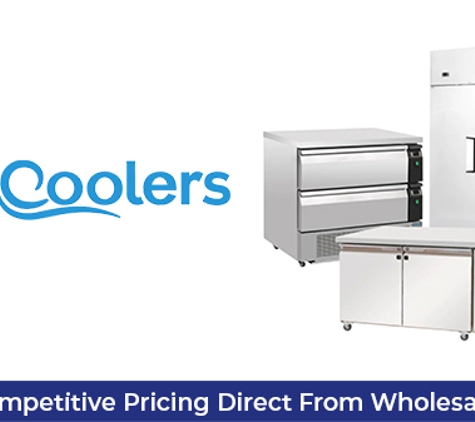 OzCoolers - Melbourne, VIC. Competitive Pricing Direct From Wholesaler