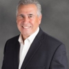 Denice Rauba - Diversified Mortgage Group gallery