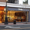 Cole Haan gallery