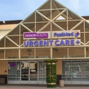 HonorHealth | FastMed Urgent Care - Urgent Care