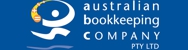 Australian Bookkeeping Company Pty. Ltd. - Bookkeeping Services