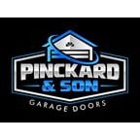 Pinckard & Son Garage Doors