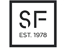 Steed Form Pty Ltd Logo