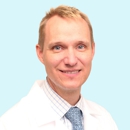 Carl Hendrik Kirchhoff, MD - Physicians & Surgeons