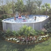 Oasis Pools and Spas gallery