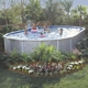 Jackson Pools & Spas