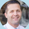 Nathan Jensen at Waterstone Mortgage NMLS #332253 gallery