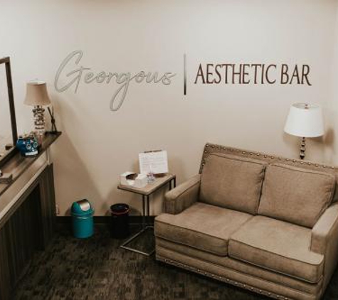 Georgous Aesthetic Bar - Kansas City, MO