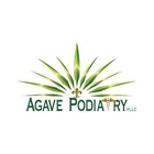 Agave Podiatry