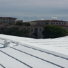 Roof Shield System Coatings gallery