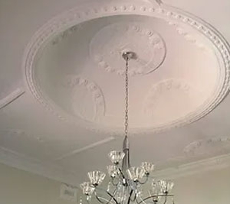 DA Whitelaw Ceilings - Welshpool, WA