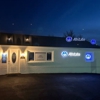 Kris Aley: Allstate Insurance gallery