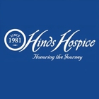 Hinds Hospice