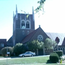 Saint Augustin's Church - Catholic Churches