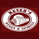 Meyer's Wines & Spirits - Beer & Ale