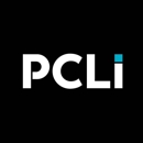 Pacific Cataract and Laser Institute - Physicians & Surgeons, Ophthalmology