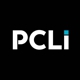 Pacific Cataract and Laser Institute