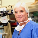 Casden, Richard S Md - Physicians & Surgeons, Ophthalmology